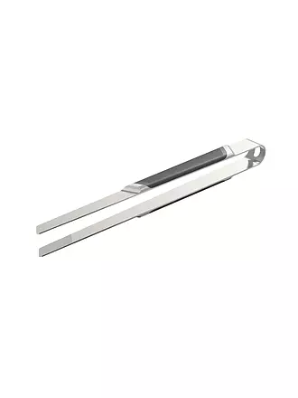 EVERDURE BY HESTON BLUMENTHAL | Pince à épiler Premium L Acier/Mat | 